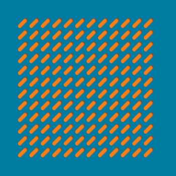 LP Orchestral Manoeuvres In The Dark: Orchestral Manoeuvres In The Dark