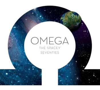 4CD Omega: Decades DIGI