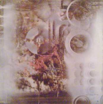 LP Omega: XI.