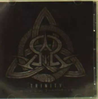 Trinity