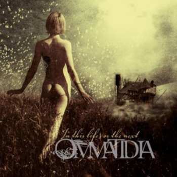 CD Ommatidia: In This Life, Or The Next DIGI