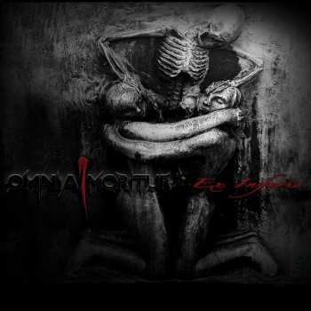 LP Omnia Moritur: Ex Inferis