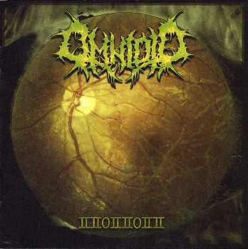 CD Omnioid: 22022022