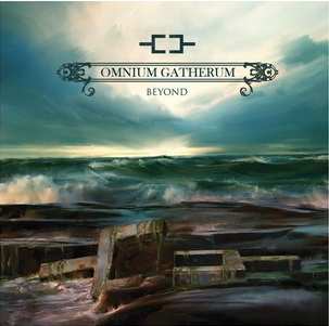 CD Omnium Gatherum: Beyond