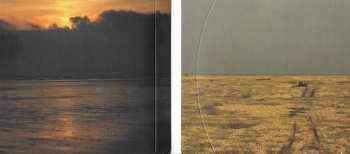 CD On Dead Waves: onDeadWaves