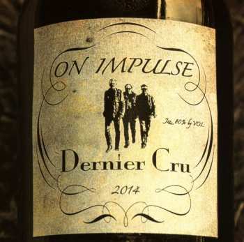 Album On Impulse: Dernier Cru