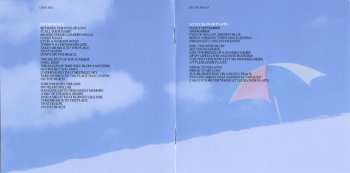 2CD Chris Rea: On The Beach DLX