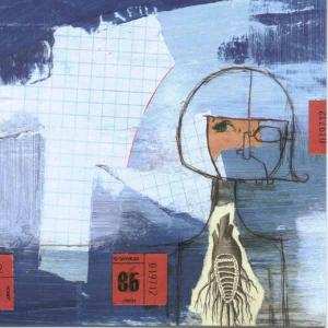 CD On The Might Of Princes: Sirens
