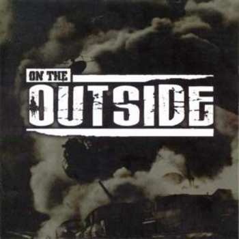 Album On The Outside: Tragic Endings