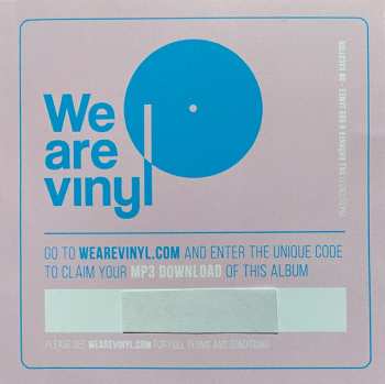 2LP Till Brönner: On Vacation LTD