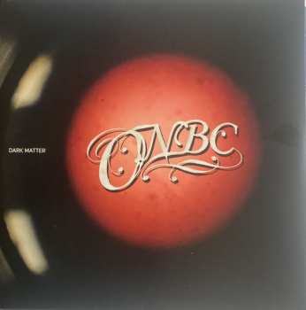 Album ONBC: Dark Matter