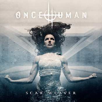LP Once Human: Scar Weaver LTD | CLR