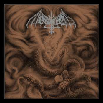 Album Ondskapt: Grimoire Ordo Devus