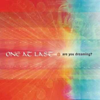 Album One At Last: Are You Dreaming?