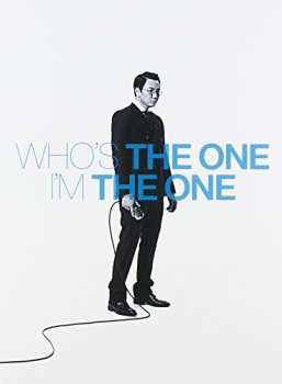 Album One Foot In The Groove: Vol. 5