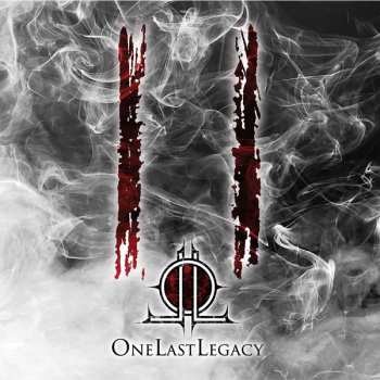 CD One Last Legacy: II