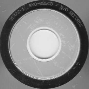 CD One Man Army: Rumors And Headlines