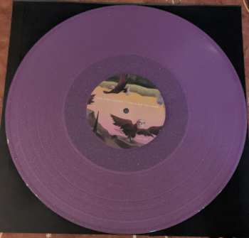 LP One Step Closer: This Place You Know LTD