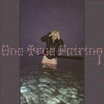 CD One True Pairing: One True Pairing