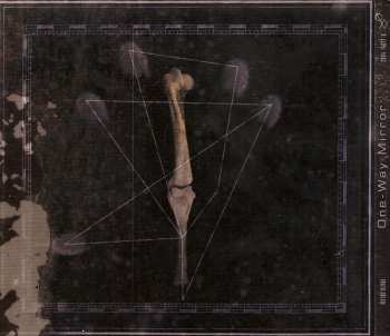 CD One-Way Mirror: One-Way Mirror