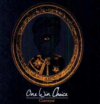 CD One Win Choice: Conveyor