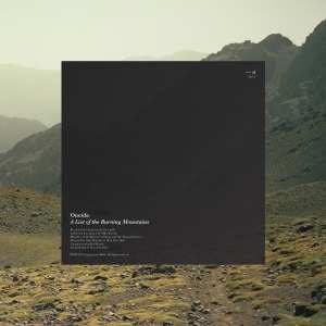 LP Oneida: A List Of The Burning Mountains