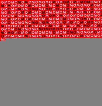 Album Oneida: Collisions 02