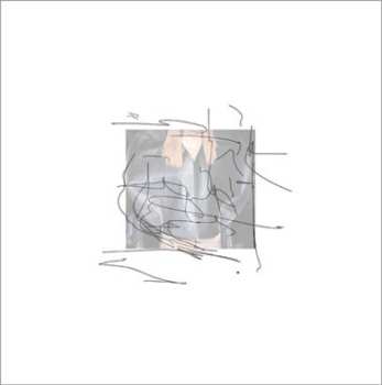 LP Oneohtrix Point Never: Music For Reliquary House / In 1980 I Was A Blue Square