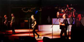2LP OneRepublic: Native