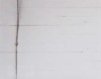 CD OneRepublic: Oh My My