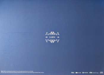 CD/Set di cofanetti Oneus: Raise Us