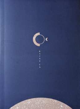 CD/Set di cofanetti Oneus: Raise Us
