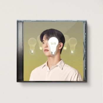 Album Onlee Onlee: Turn On