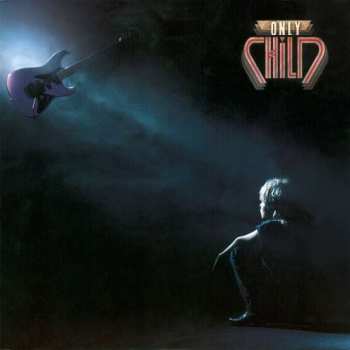 CD Only Child: Only Child