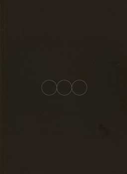 CD Onlyoneof: Seoul Collection