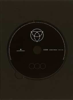 CD Onlyoneof: Seoul Collection