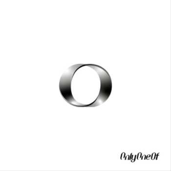 Album Onlyoneof: Things I Can't Say Love