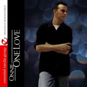 Album Onnie: Freestyle Greats Vol. 2