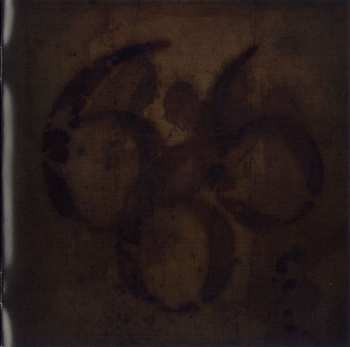 CD Onslaught: Sounds Of Violence