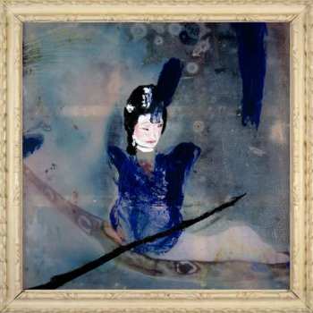 CD Onyx Collective: Lower East Suite Part Three 