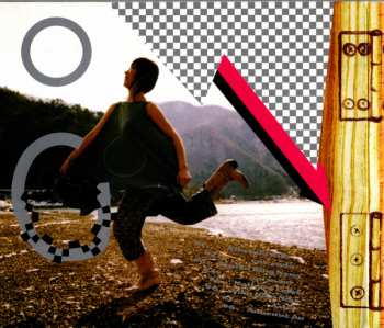 CD OOIOO: Kila Kila Kila
