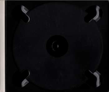 CD OOIOO: Kila Kila Kila