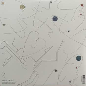 2LP OOIOO: Nijimusi LTD | CLR