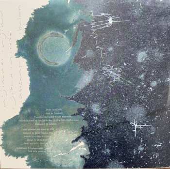 2LP OOIOO: Nijimusi LTD | CLR