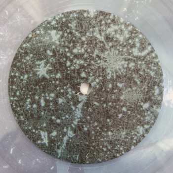 2LP OOIOO: Nijimusi LTD | CLR