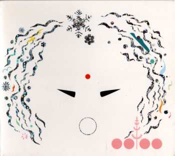 CD OOIOO: Taiga