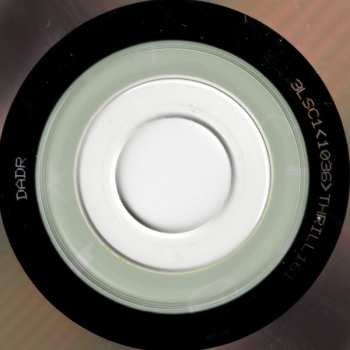 CD OOIOO: Taiga