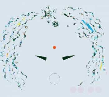 CD OOIOO: Taiga