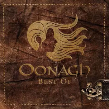 Best Of
