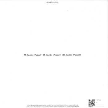 LP Opal Sunn: Elastic